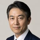 クヌギ様のダミープロフィール写真