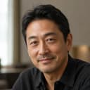 ヤマモト様のダミープロフィール写真